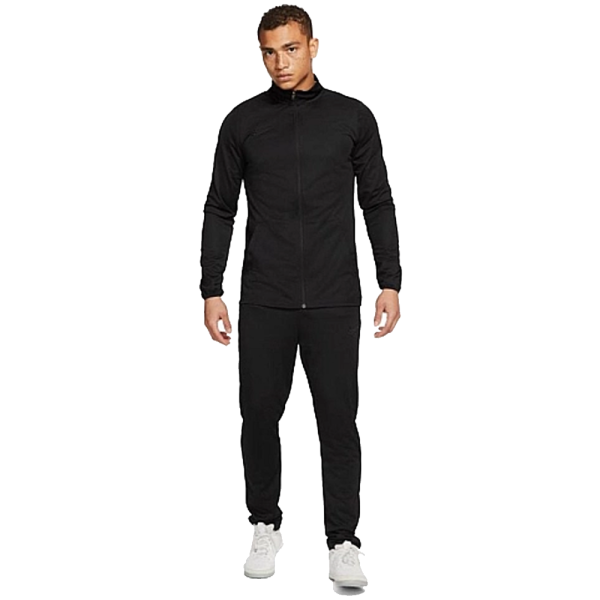 Спортивний костюм Nike M Nk Dry Acd21 Trk Suit K Black CW6131-011