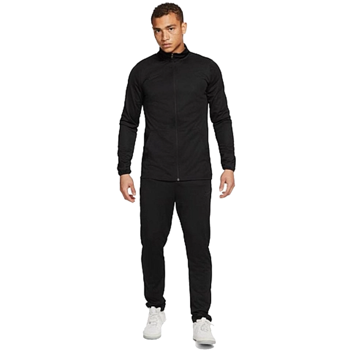 Спортивний костюм Nike M Nk Dry Acd21 Trk Suit K Black CW6131-011