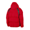 Куртка Jordan Chi M Jkt Fill Cts St DN9771-657