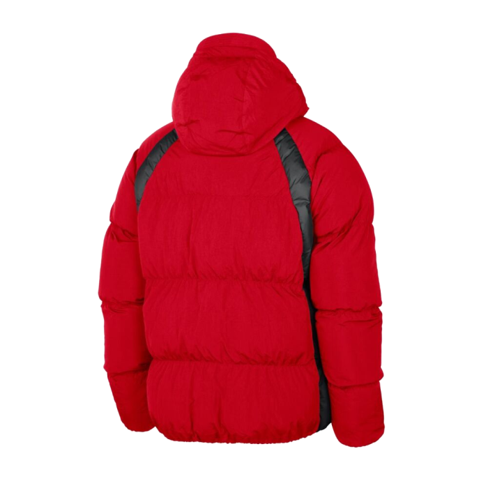 Куртка Jordan Chi M Jkt Fill Cts St DN9771-657