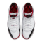 Nike Air Jordan Jumpman Two Tray DO1925-106