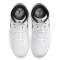 Nike Air Jordan 1 Mid DQ8423-132