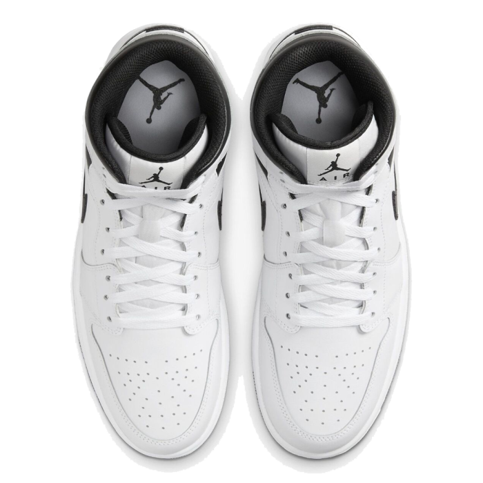 Nike Air Jordan 1 Mid DQ8423-132