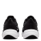 NIKE DOWNSHIFTER 12 BLACK DD9293-001