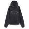 Худі Air Jordan Travis Scott X Pullover Hoodie FQ7821-010