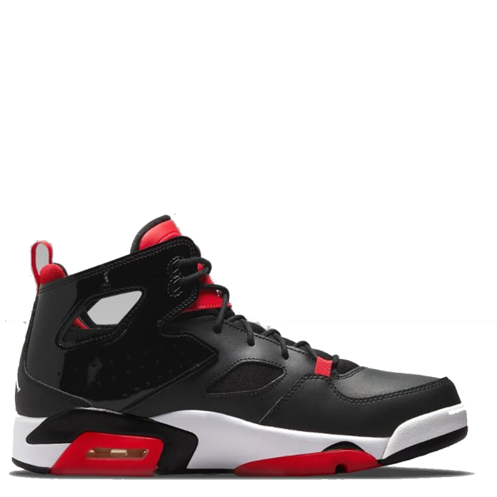 Nike Air Jordan Flight Club 91 DC7329-006