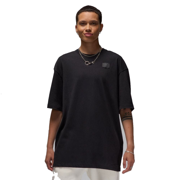 Футболка Nike Air Jordan Essentials Oversized HM4372-010