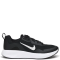 Nike Wmns Wearallday Black Cj1677-001