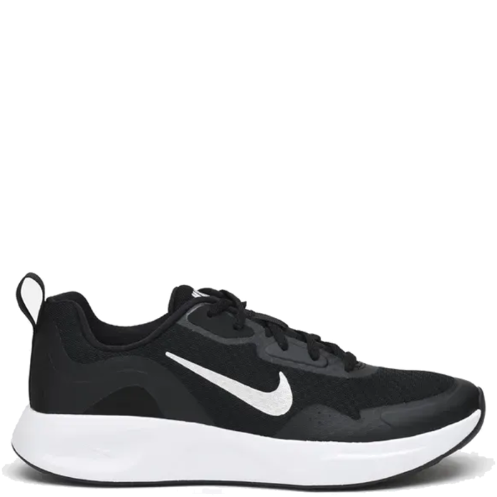 Nike Wmns Wearallday Black Cj1677-001