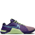 NIKE METCON 8 AMP VIOLET DV1168-500