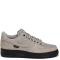 Nike Air Force 1 07 Grey HQ3822-001