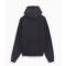 Худі Air Jordan Travis Scott X Pullover Hoodie FQ7821-010