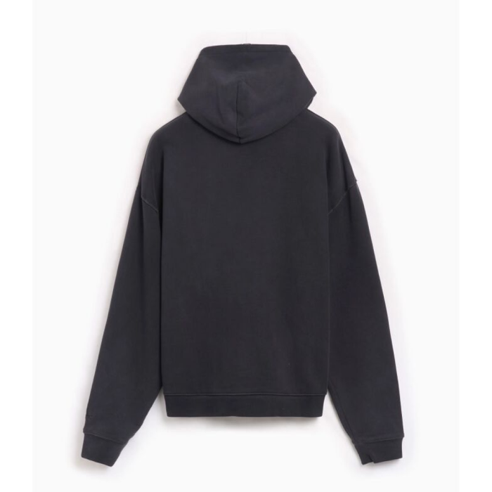 Худі Air Jordan Travis Scott X Pullover Hoodie FQ7821-010