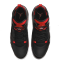 Nike Air Jordan Flight Club 91 DC7329-006