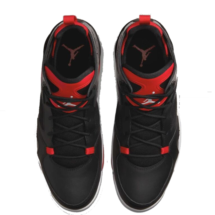 Nike Air Jordan Flight Club 91 DC7329-006