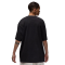 Футболка Nike Air Jordan Essentials Oversized HM4372-010