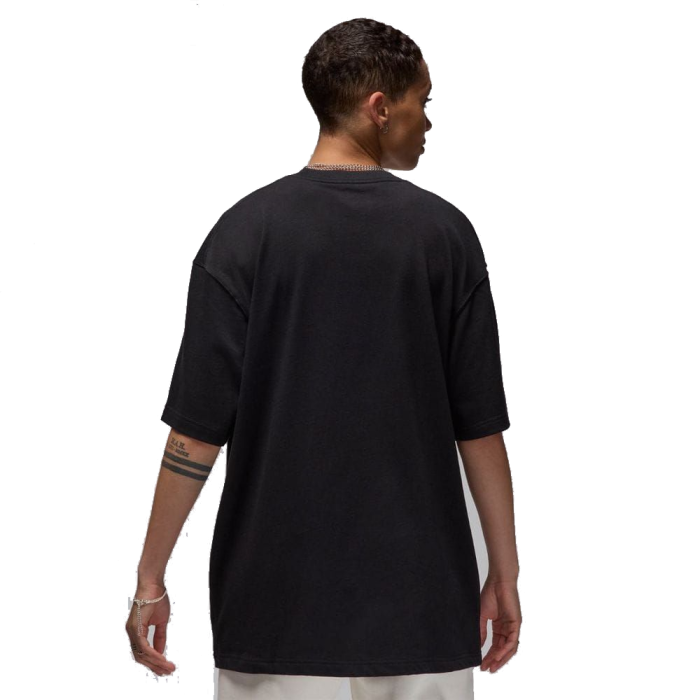 Футболка Nike Air Jordan Essentials Oversized HM4372-010