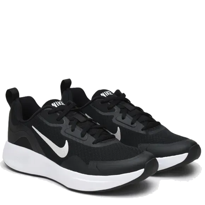 Nike Wmns Wearallday Black Cj1677-001