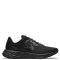 NIKE REVOLUTION 6 NN BLACK DC3728-001