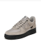 Nike Air Force 1 07 Grey HQ3822-001
