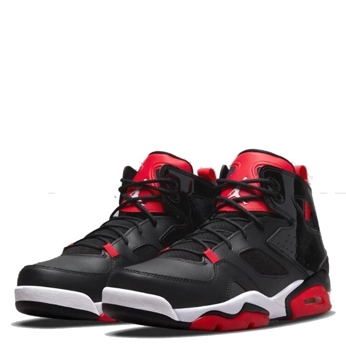 Nike Air Jordan Flight Club 91 DC7329-006