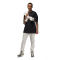 Футболка Nike Air Jordan Essentials Oversized HM4372-010