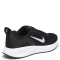 Nike Wmns Wearallday Black Cj1677-001