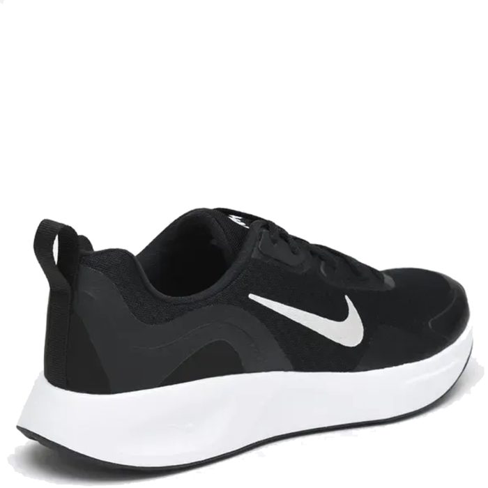 Nike Wmns Wearallday Black Cj1677-001