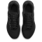 NIKE REVOLUTION 6 NN BLACK DC3728-001