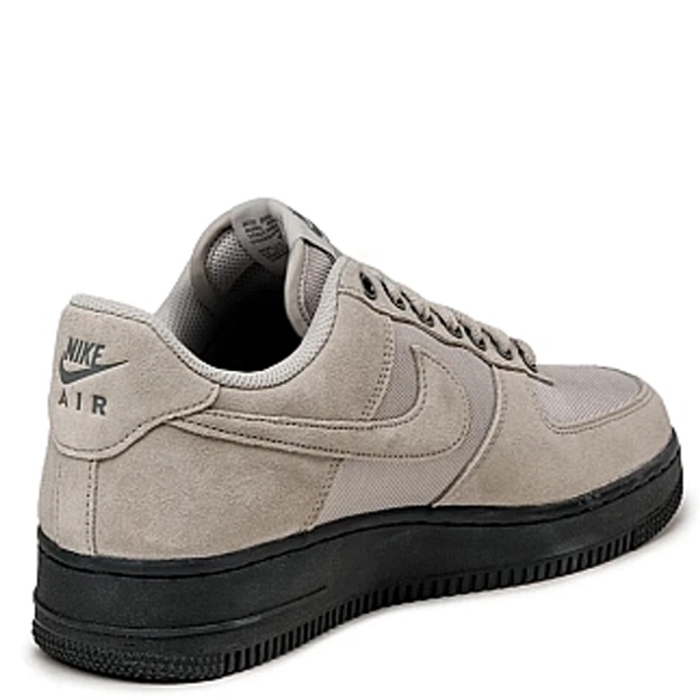 Nike Air Force 1 07 Grey HQ3822-001