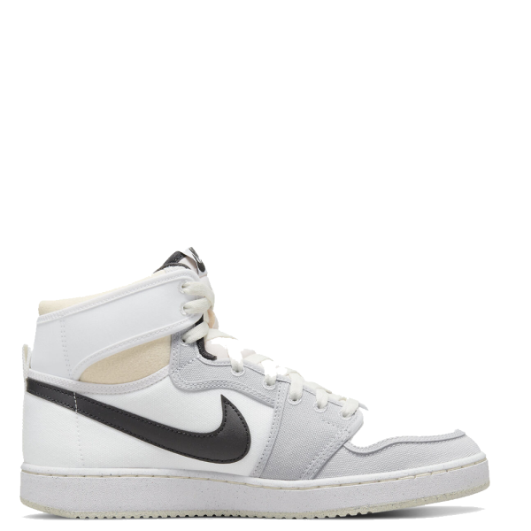 Nike Air Jordan 1 Retro AJKO DO5047-100