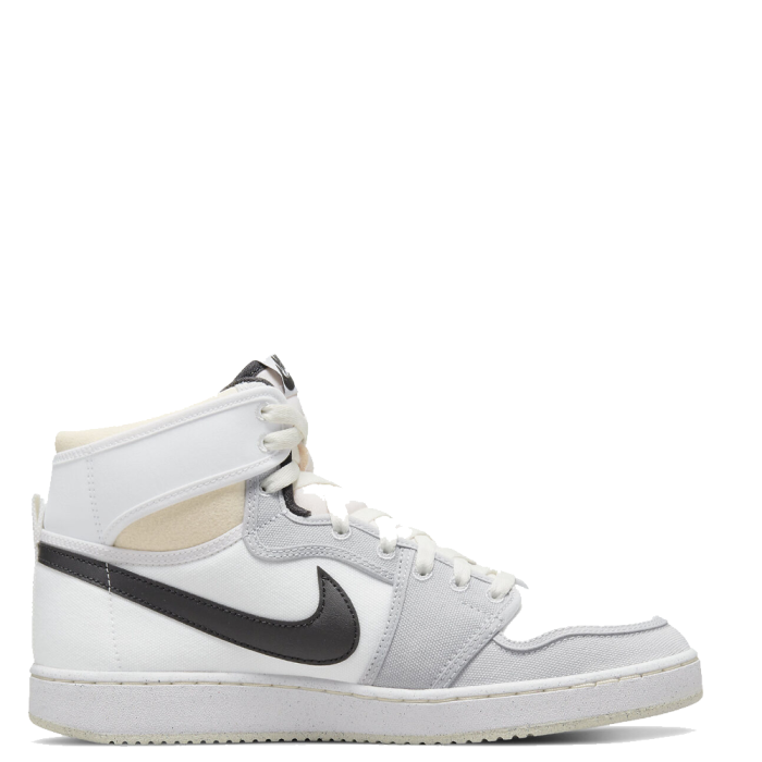 Nike Air Jordan 1 Retro AJKO DO5047-100