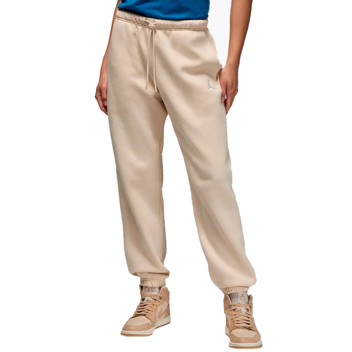 Брюки Jordan W J Brk Flc Pant 24 FV7077-203