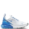 NIKE W AIR MAX 270 AH6789-118