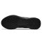 NIKE REVOLUTION 6 NN BLACK DC3728-001