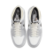 Nike Air Jordan 1 Retro AJKO DO5047-100