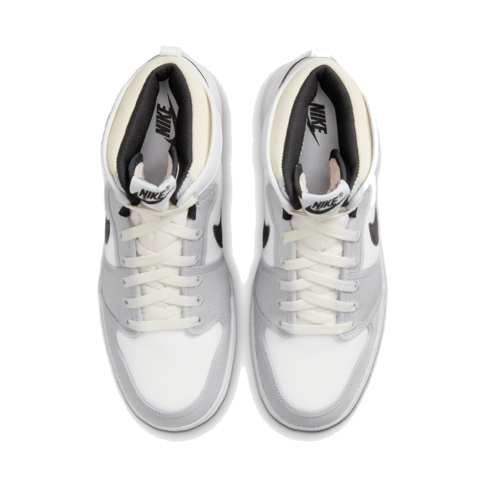 Nike Air Jordan 1 Retro AJKO DO5047-100