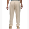 Брюки Jordan W J Brk Flc Pant 24 FV7077-203