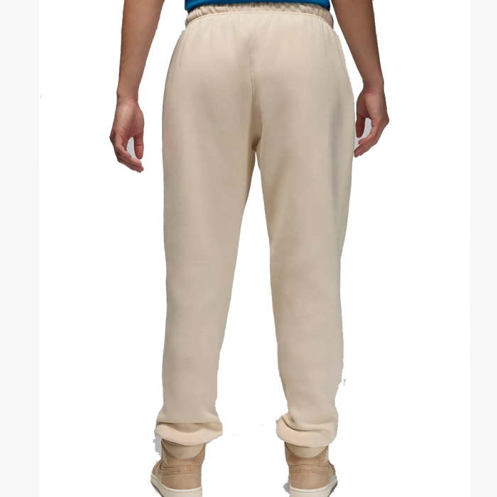 Брюки Jordan W J Brk Flc Pant 24 FV7077-203