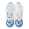 NIKE W AIR MAX 270 AH6789-118