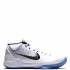 Nike Kobe (White)