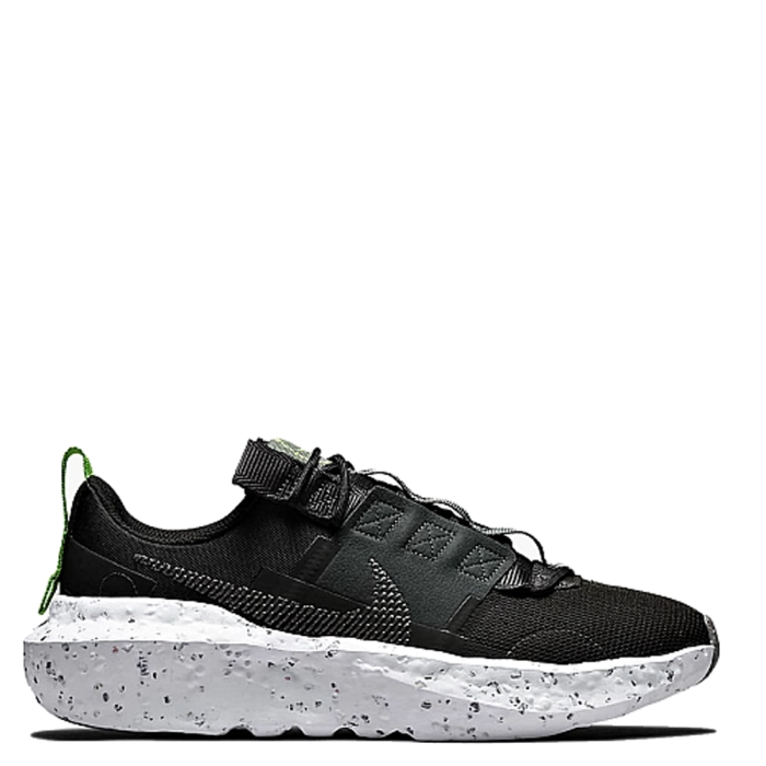 NIKE CRATER IMPACT BLACK CW2386-001