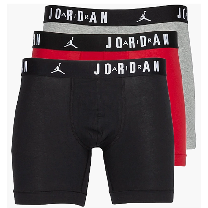 Нижня білизна Nike Jhm Flight Multi JM0622-H24