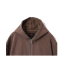 Худі Air Jordan X Travis Scott Full-Zip Hoodie 'Palomino' DZ5500-275