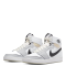 Nike Air Jordan 1 Retro AJKO DO5047-100