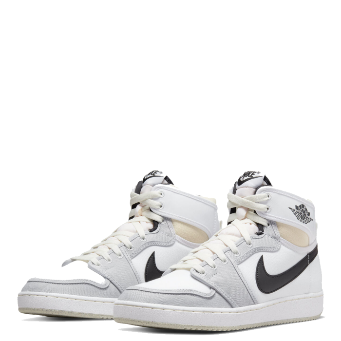 Nike Air Jordan 1 Retro AJKO DO5047-100