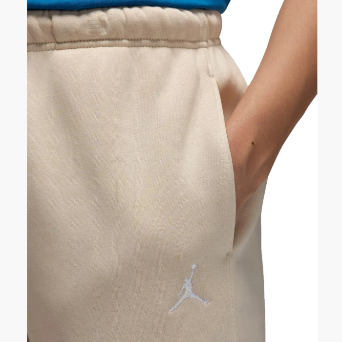 Брюки Jordan W J Brk Flc Pant 24 FV7077-203