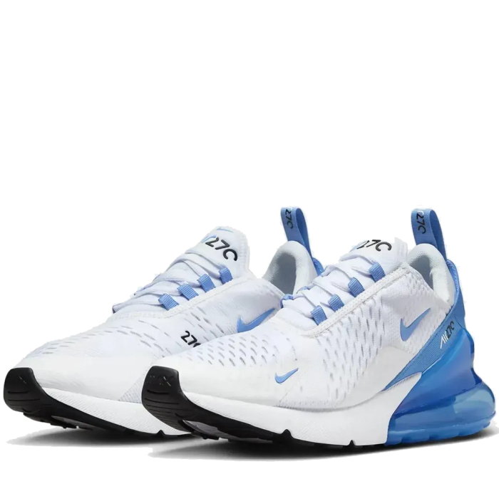 NIKE W AIR MAX 270 AH6789-118