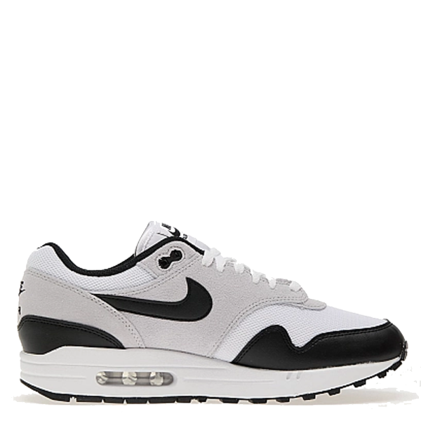 Nike Air Max 1 Essential Grey/Black FZ5808-102