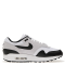 Nike Air Max 1 Essential Grey/Black FZ5808-102